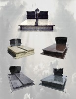 /album/nahrobne-kamene/katalog-page19watermark-jpg/